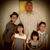 Jose M Jimenez's profile image