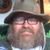 Ken Sellers's profile image