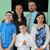John Aurilio's profile image