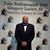 Garland Bolden's profile image