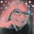 Melissa Renee Martin's profile image