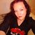 Penny Dollar Vargas's profile image