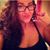 Rosalie Gonzalez's profile image