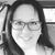 Tammy Wiseman's profile image