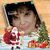 Susan J Scott's profile image