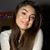 Leslie Alcon Martinez's profile image