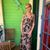 Cheryl Murphy Ciccarone's profile image