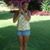 Cynthia L Harris's profile image