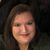 Jennifer Schreiber's profile image