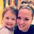 Elizabeth Rubush's profile image