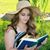 Kareena Elverd's profile image