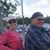 Annette Henderson's profile image