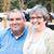 Arline Scott's profile image
