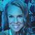 Christine Tilson Alford's profile image