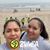 Ivonne Lopez's profile image