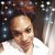 Brittney Shareé's profile image