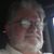 Ray Smerlin Lawrence's profile image