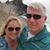 Regina Woods Bohart's profile image