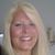 Heather Pershing's profile image