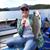 Beckie Snider's profile image