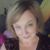 Catherine Eastwood's profile image