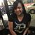 Erica M Tumpkin-Jordan's profile image