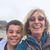 Cece Pinheiro's profile image