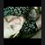 Nicole Walker's profile image
