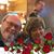 Diane Engelman's profile image