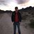 Sergio Arriaga's profile image