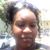 Carlina Morehead's profile image