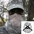 Roger Young's profile image
