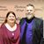Pamela Hoover Rutherford's profile image