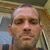 Robert Johnson's profile image