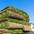 Parizek Farms LLC's profile image