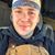 Dylan Ross's profile image