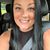 Rosey Kay Rikard's profile image