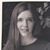 Lisa Higbee's profile image