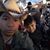 Manuel Hernandez Hdez's profile image