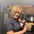 Laurie Guysick's profile image
