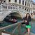 Mirian Reyna's profile image