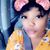 Tink Garrett's profile image