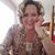 Lori Harris Thomson's profile image