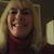 Patricia Sherk's profile image