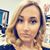 Cynthia Ann's profile image