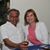 Teresa Briscoe-Guzman's profile image