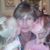 Mary Fitzgerald Pace's profile image