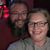 Jeananna Goodall's profile image