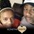 Gaines Marie Jeanette's profile image