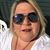 Holly Henry's profile image